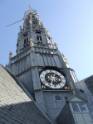 Grote Kerk Haarlem0000000091